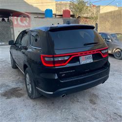 دۆج دۆرانگۆ